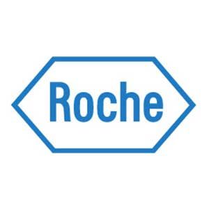 logo Roche