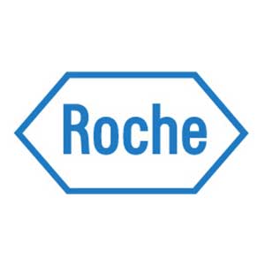 logo Roche