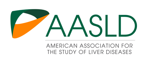 AASLD