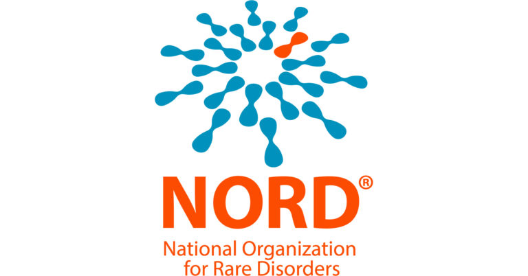 NORD_Logo