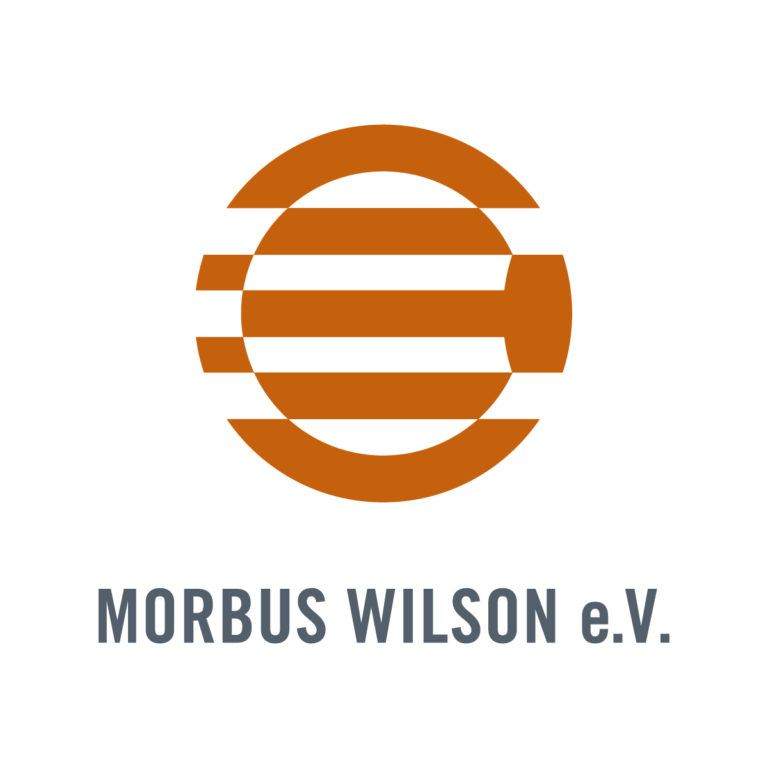 morbus-wilson